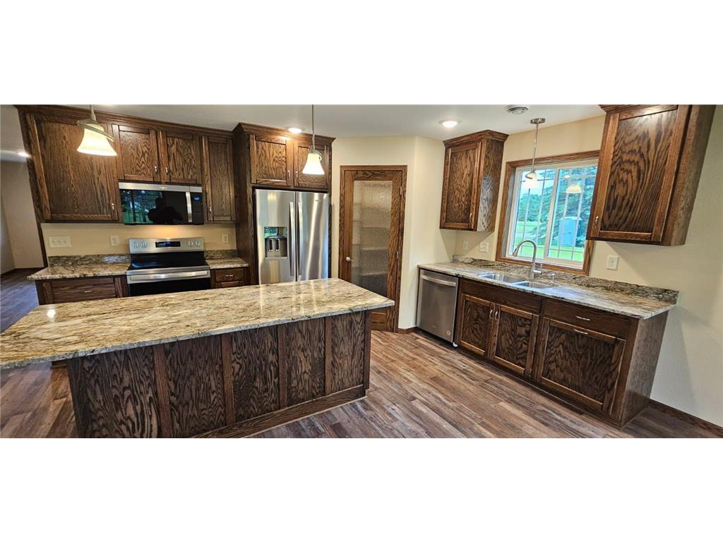 605 W Colfax Street Parkers Prairie MN 56361 6742161 image14