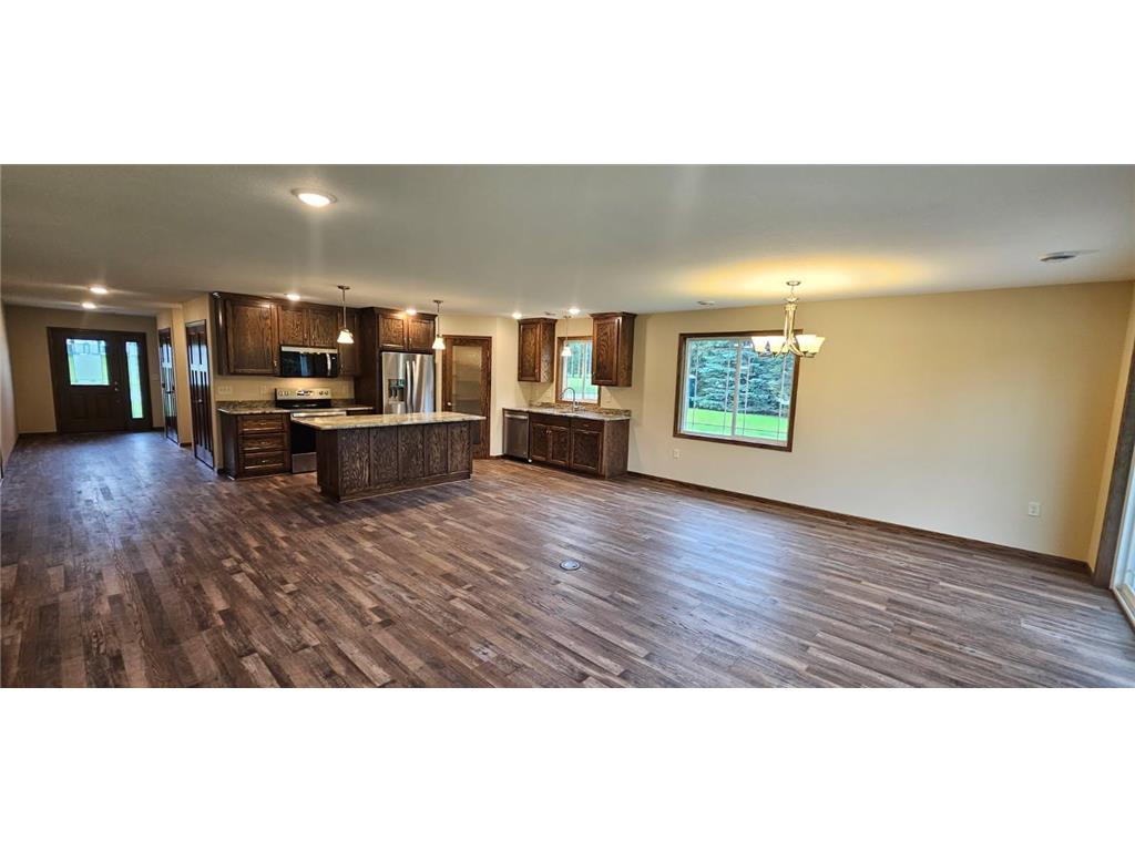 605 W Colfax Street Parkers Prairie MN 56361 6742161 image15