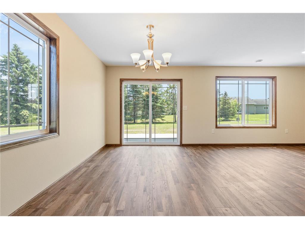 605 W Colfax Street Parkers Prairie MN 56361 6742161 image18