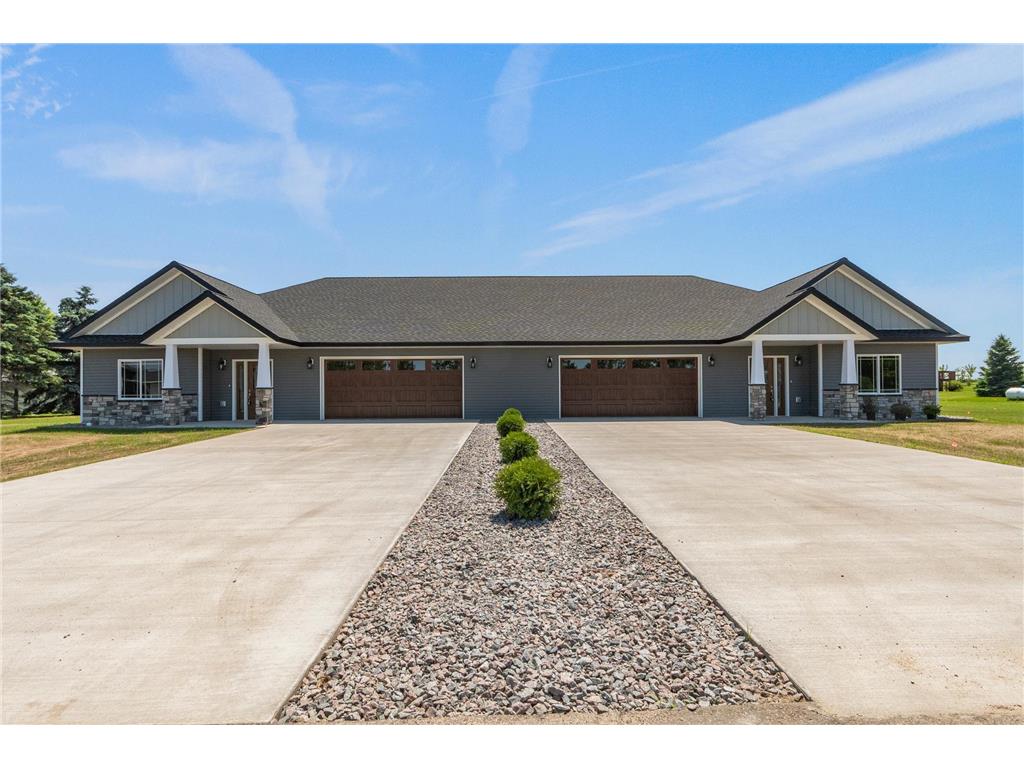 605 W Colfax Street Parkers Prairie MN 56361 6742161 image2