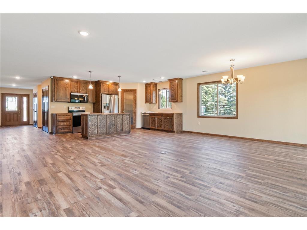 605 W Colfax Street Parkers Prairie MN 56361 6742161 image20