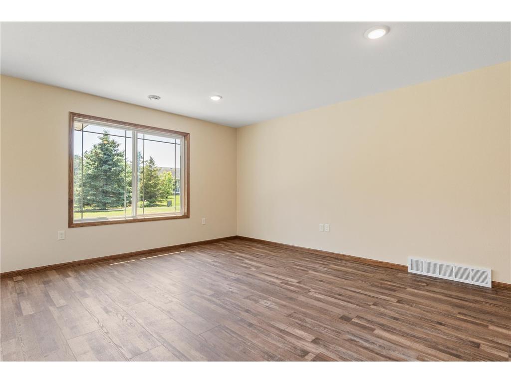 605 W Colfax Street Parkers Prairie MN 56361 6742161 image21