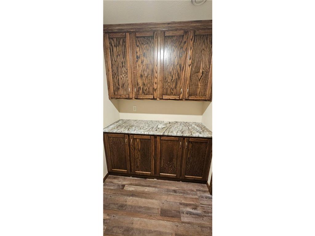 605 W Colfax Street Parkers Prairie MN 56361 6742161 image22