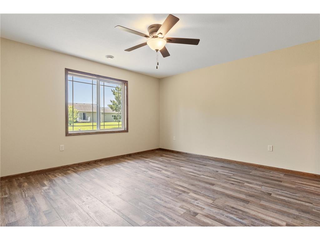 605 W Colfax Street Parkers Prairie MN 56361 6742161 image24