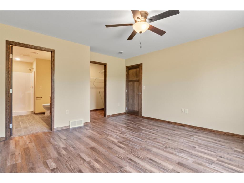 605 W Colfax Street Parkers Prairie MN 56361 6742161 image25