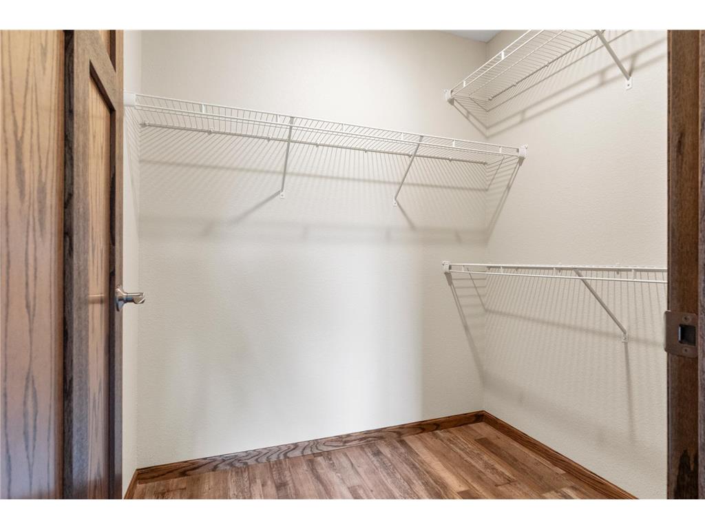 605 W Colfax Street Parkers Prairie MN 56361 6742161 image27