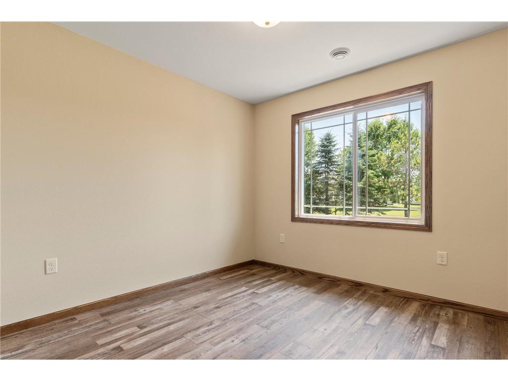 605 W Colfax Street Parkers Prairie MN 56361 6742161 image28