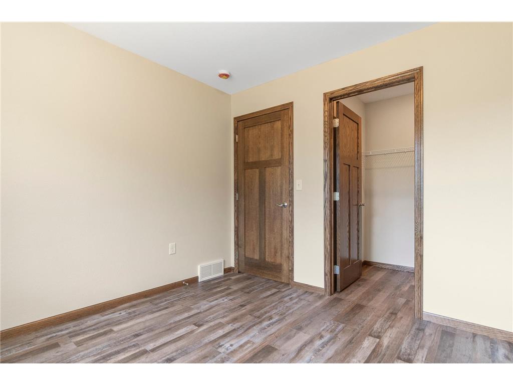 605 W Colfax Street Parkers Prairie MN 56361 6742161 image29