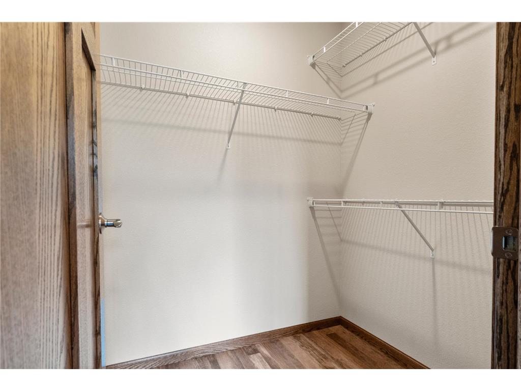 605 W Colfax Street Parkers Prairie MN 56361 6742161 image30