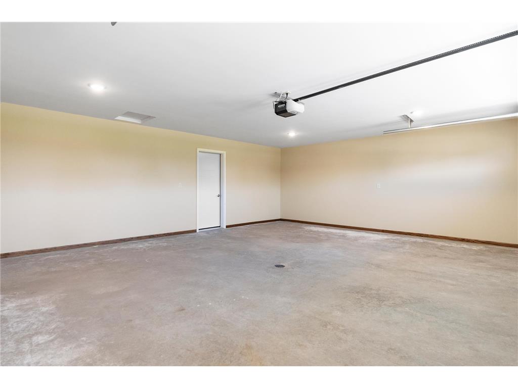 605 W Colfax Street Parkers Prairie MN 56361 6742161 image31