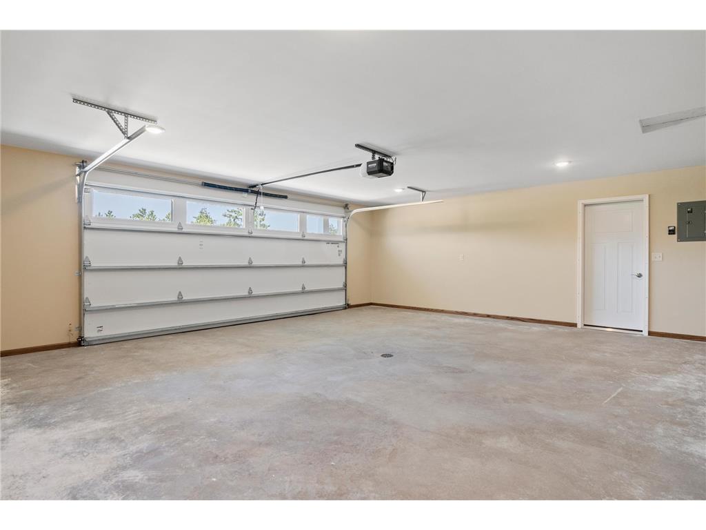 605 W Colfax Street Parkers Prairie MN 56361 6742161 image32