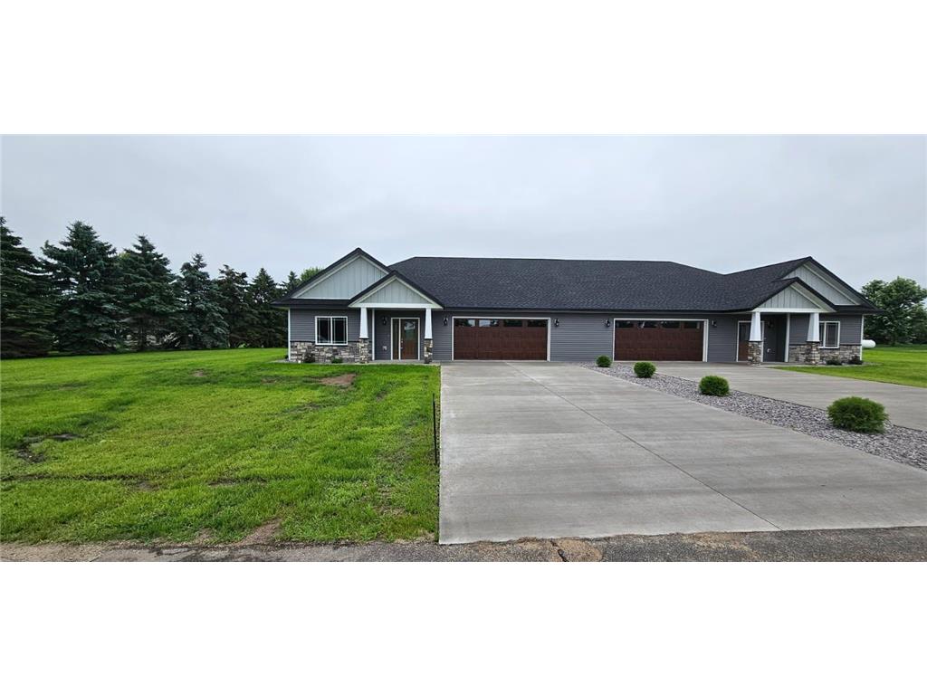 605 W Colfax Street Parkers Prairie MN 56361 6742161 image4