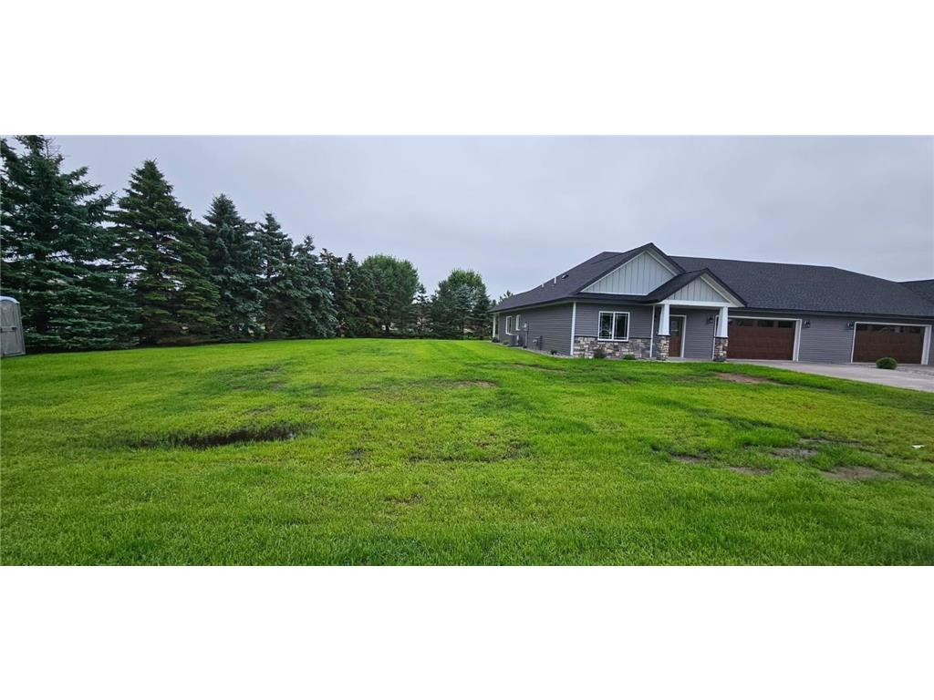 605 W Colfax Street Parkers Prairie MN 56361 6742161 image5