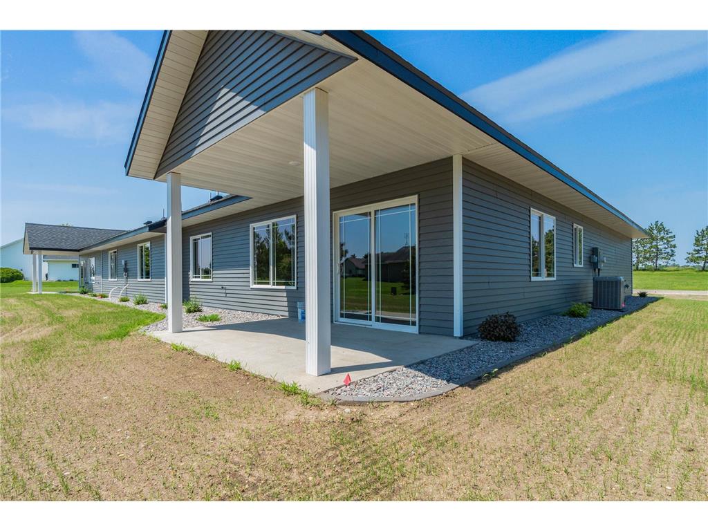 605 W Colfax Street Parkers Prairie MN 56361 6742161 image6