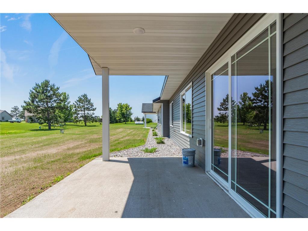 605 W Colfax Street Parkers Prairie MN 56361 6742161 image7