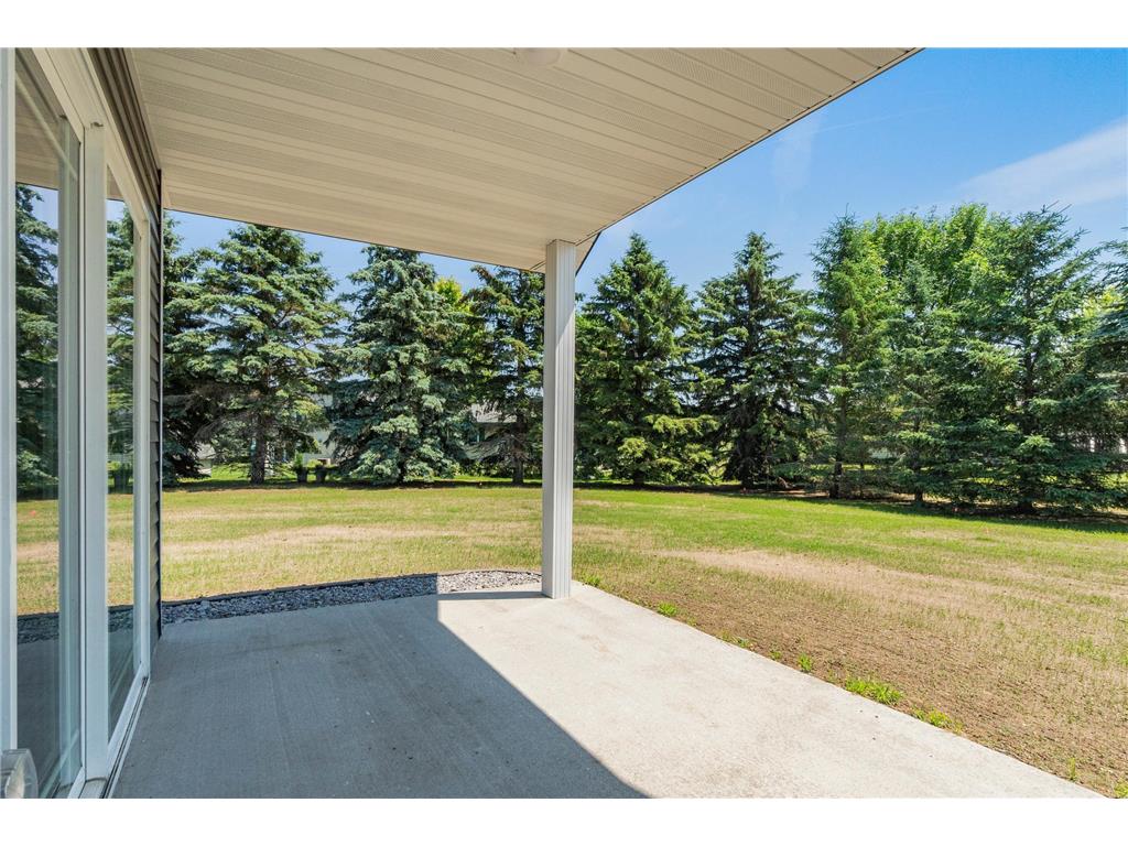 605 W Colfax Street Parkers Prairie MN 56361 6742161 image8