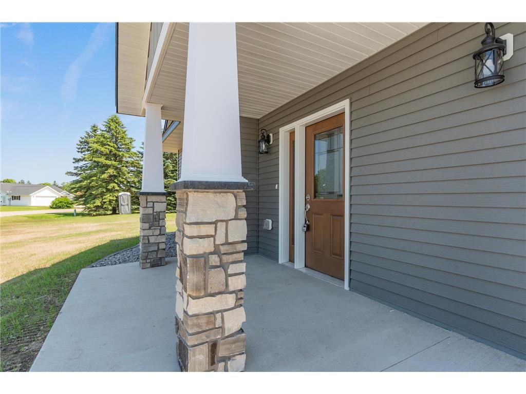 605 W Colfax Street Parkers Prairie MN 56361 6742161 image9