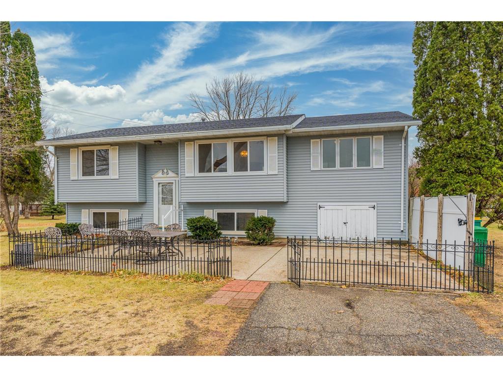 605 Walnut Street Le Sueur MN 56058 6305509 image1