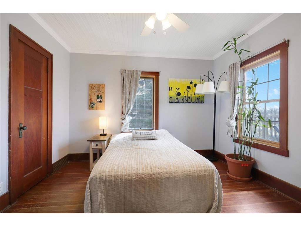 605 Washington Street, Northfield, MN, 55057 MLS 6523448 Edina Realty