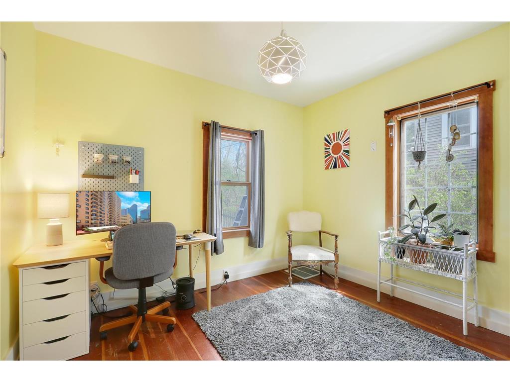 605 Washington Street, Northfield, MN, 55057 MLS 6523448 Edina Realty