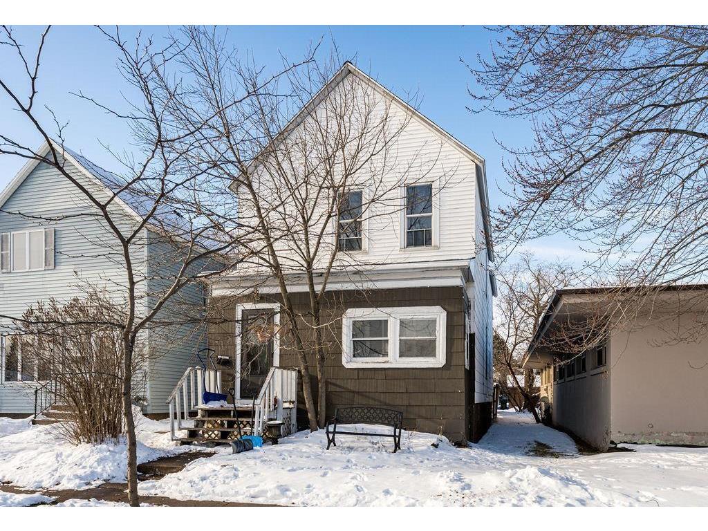 605 Weeks Avenue Superior WI 54880 7001286 image1