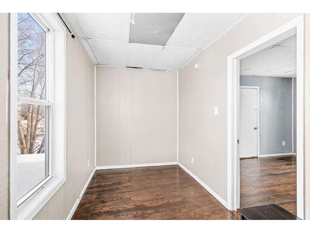 605 Weeks Avenue Superior WI 54880 7001286 image11