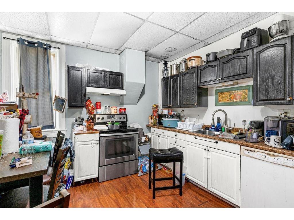 605 Weeks Avenue Superior WI 54880 7001286 image14