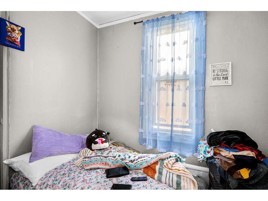 605 Weeks Avenue Superior WI 54880 7001286 image17