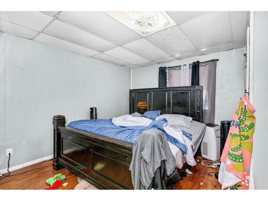 605 Weeks Avenue Superior WI 54880 7001286 image18