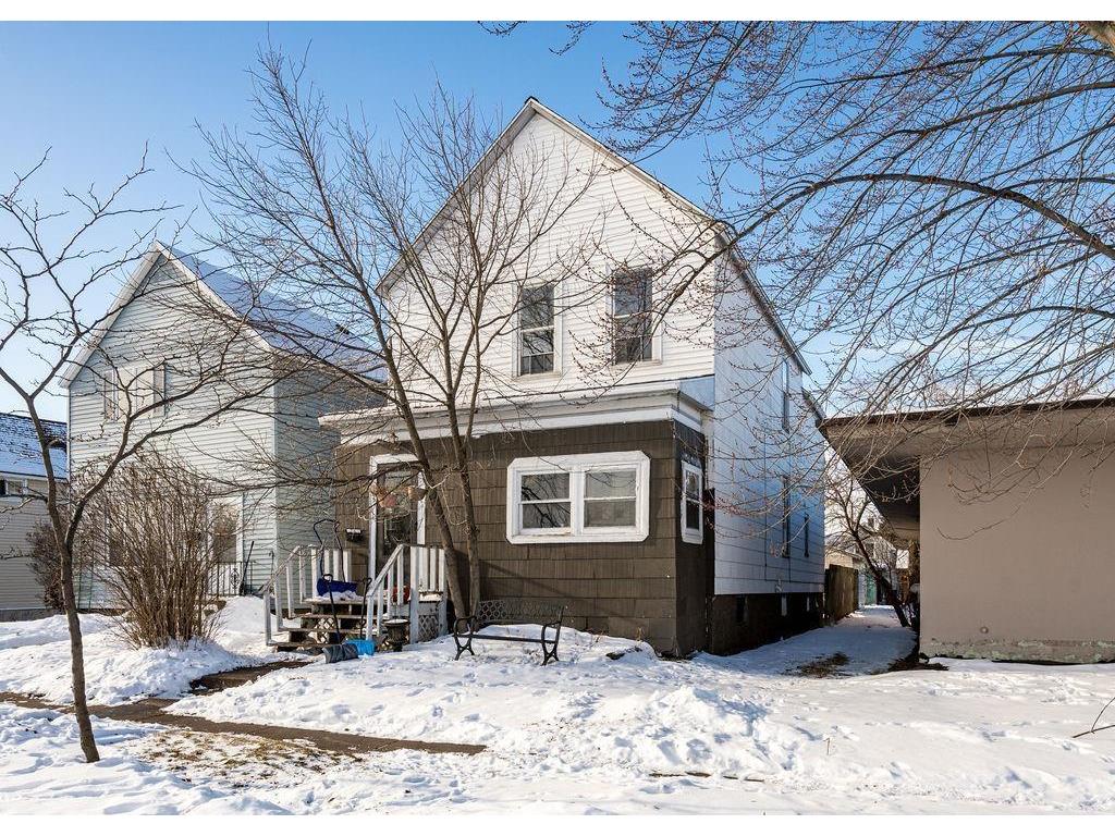 605 Weeks Avenue Superior WI 54880 7001286 image2