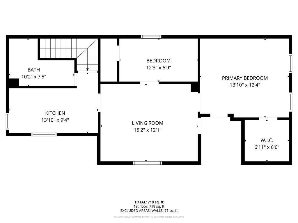 605 Weeks Avenue Superior WI 54880 7001286 image22