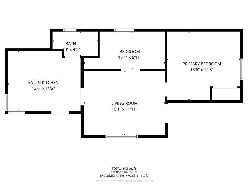 605 Weeks Avenue Superior WI 54880 7001286 image23