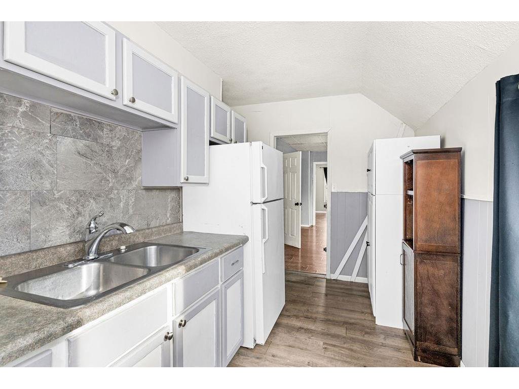 605 Weeks Avenue Superior WI 54880 7001286 image4