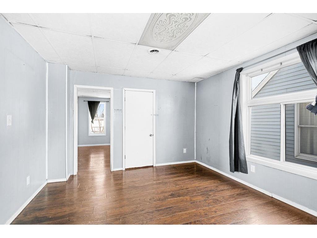 605 Weeks Avenue Superior WI 54880 7001286 image6