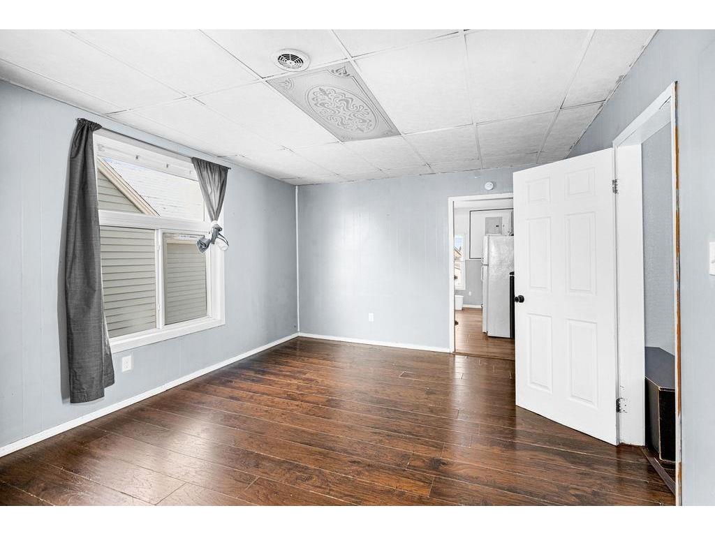 605 Weeks Avenue Superior WI 54880 7001286 image9