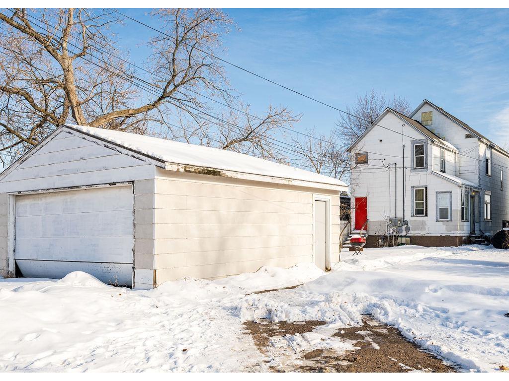 605 Weeks Avenue Superior WI 54880 7058803 image21