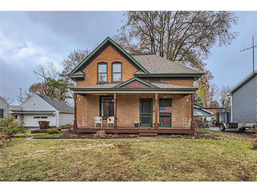 605 Westminster Avenue SW Watertown MN 55388 6639238 image1