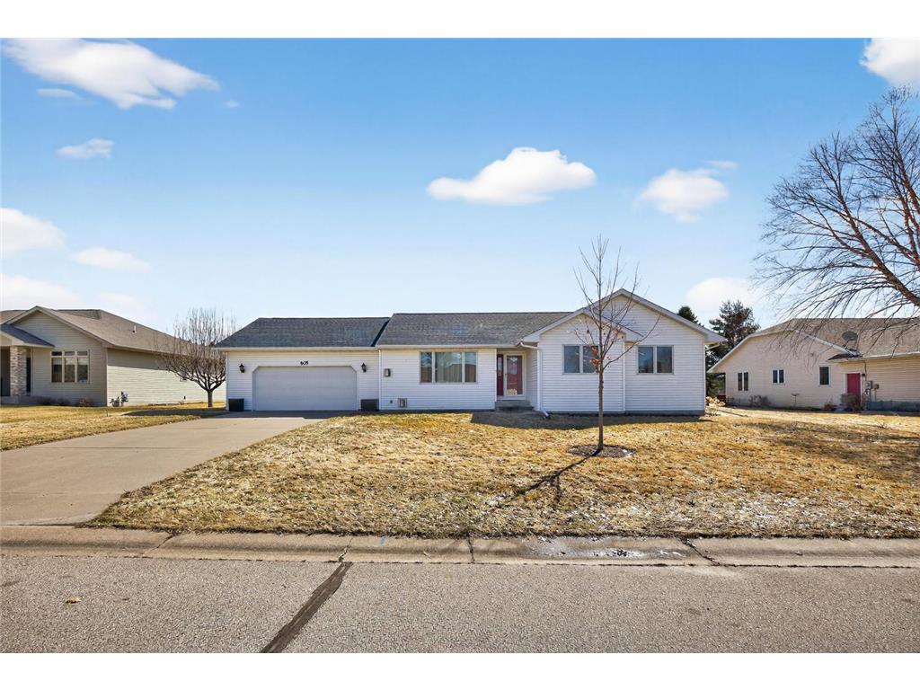 605 Willers Court Lake City MN 55041 7032815 image1