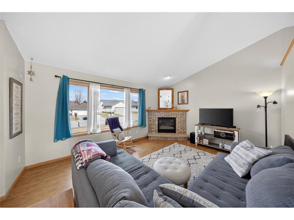 605 Willers Court Lake City MN 55041 7032815 image10