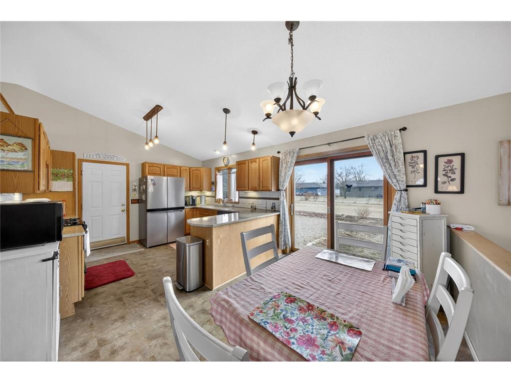 605 Willers Court Lake City MN 55041 7032815 image11