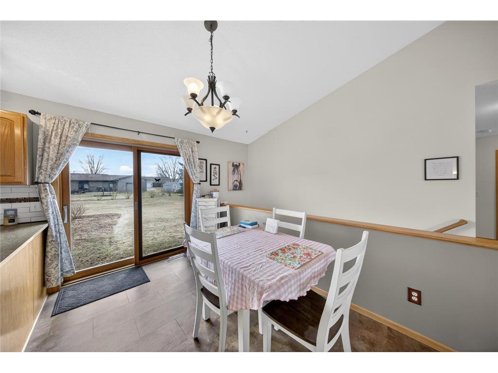 605 Willers Court Lake City MN 55041 7032815 image12