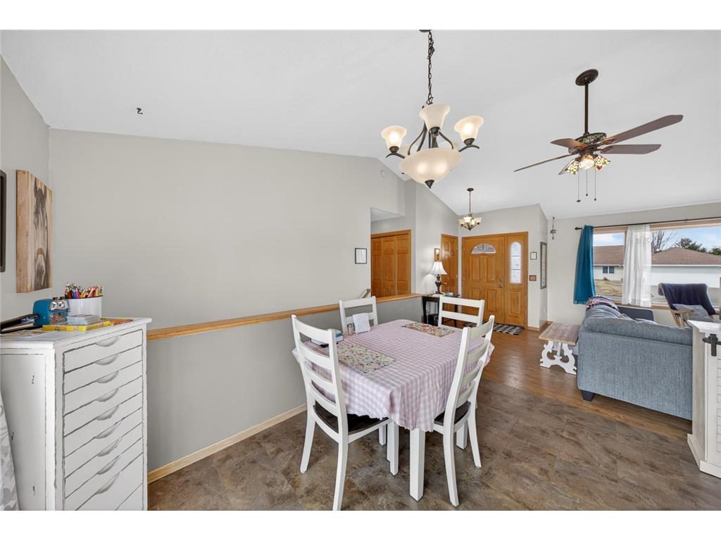 605 Willers Court Lake City MN 55041 7032815 image13