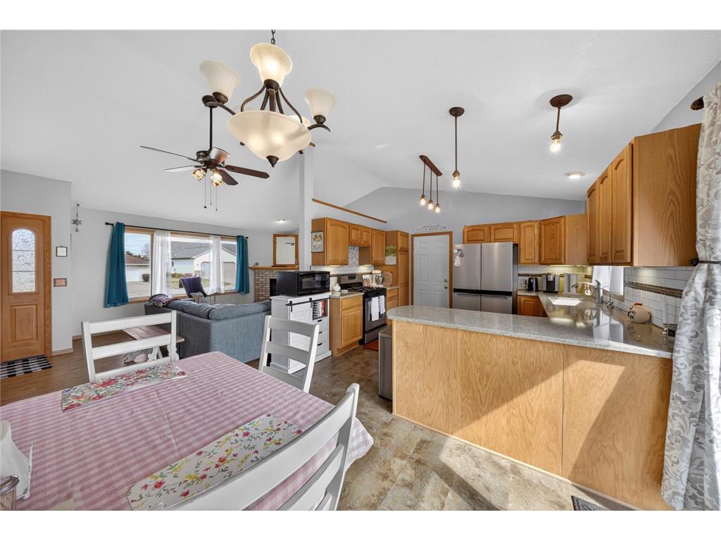 605 Willers Court Lake City MN 55041 7032815 image14