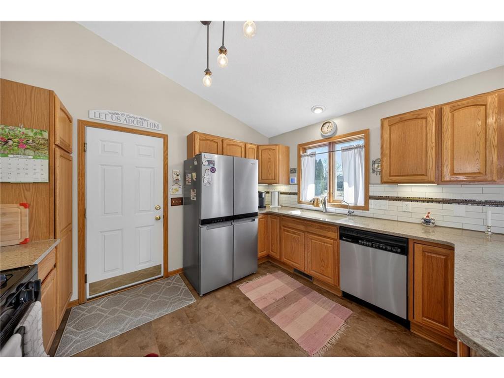 605 Willers Court Lake City MN 55041 7032815 image15