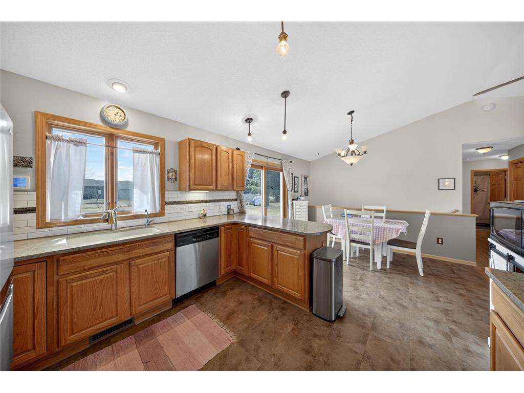 605 Willers Court Lake City MN 55041 7032815 image16