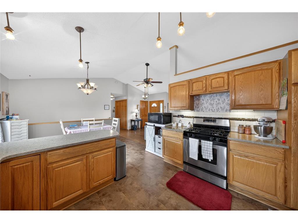 605 Willers Court Lake City MN 55041 7032815 image17