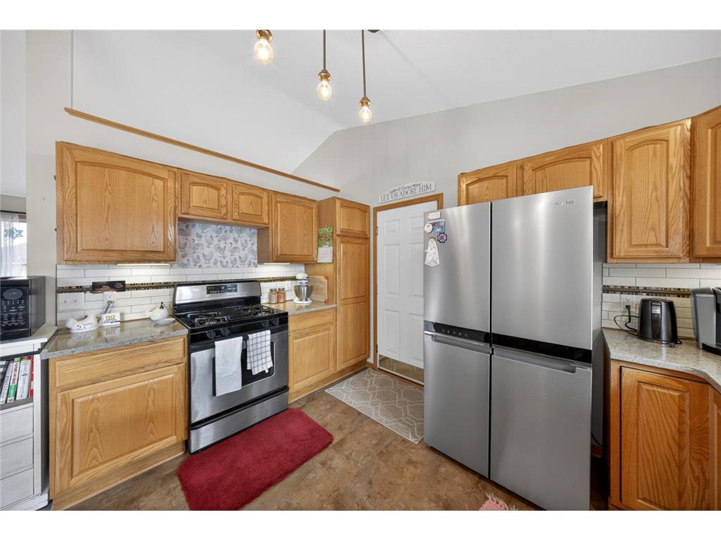 605 Willers Court Lake City MN 55041 7032815 image18