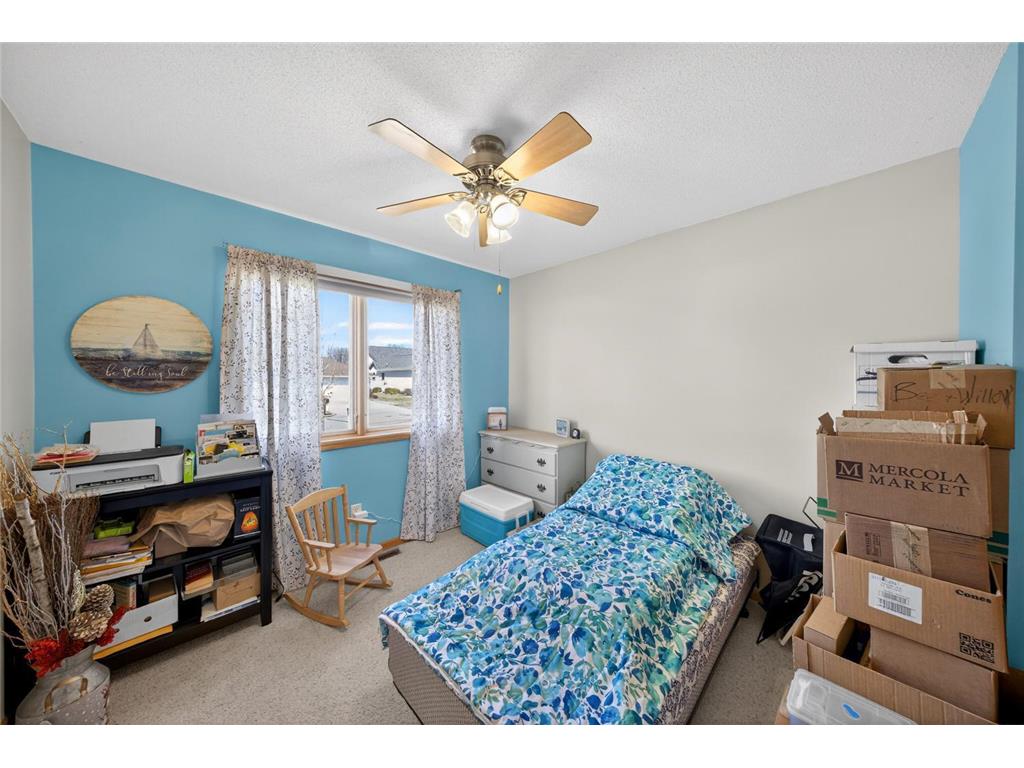 605 Willers Court Lake City MN 55041 7032815 image19