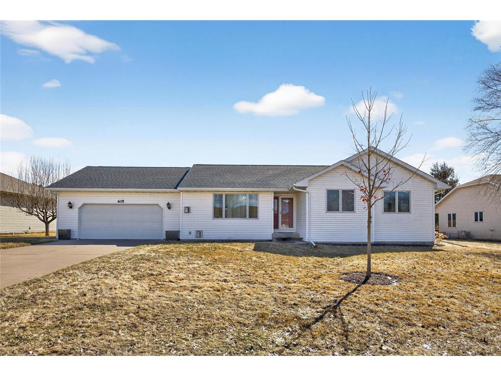 605 Willers Court Lake City MN 55041 7032815 image2