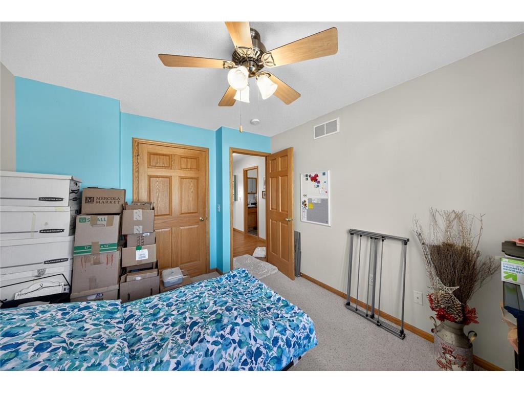 605 Willers Court Lake City MN 55041 7032815 image20